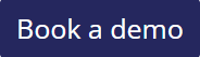 Book_a_demo.PNG