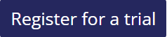 Register_for_a_trial.PNG