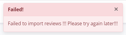 mceclip3.png