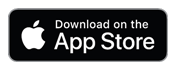 appleappstore.png