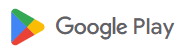 googleplay.png