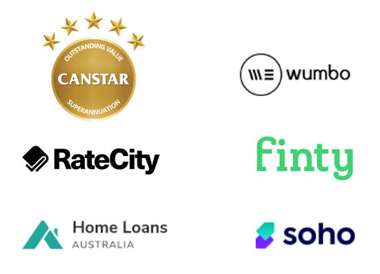 leadpartners.png