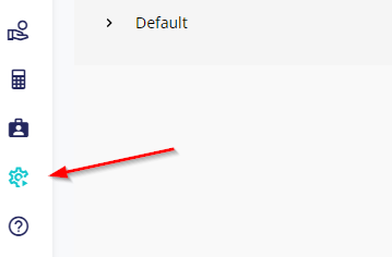 workflow settings.png