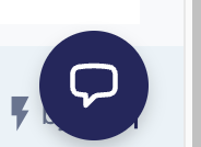 Screenshot 2023-12-12 at 1.17.17 pm.png