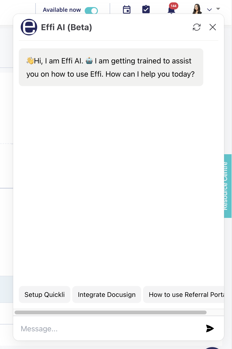 Screenshot 2023-12-12 at 1.18.01 pm.png