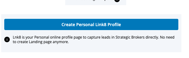 Screenshot 2024-06-27 at 2.53.18 pm.png