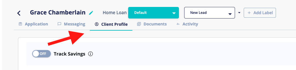 Screenshot 2024-09-23 at 3.53.59 pm.png