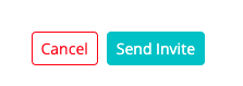 Screenshot 2024-09-23 at 4.00.19 pm.png