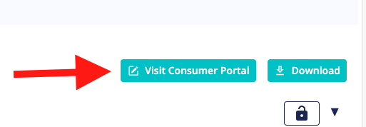Screenshot 2024-09-23 at 4.00.43 pm.png