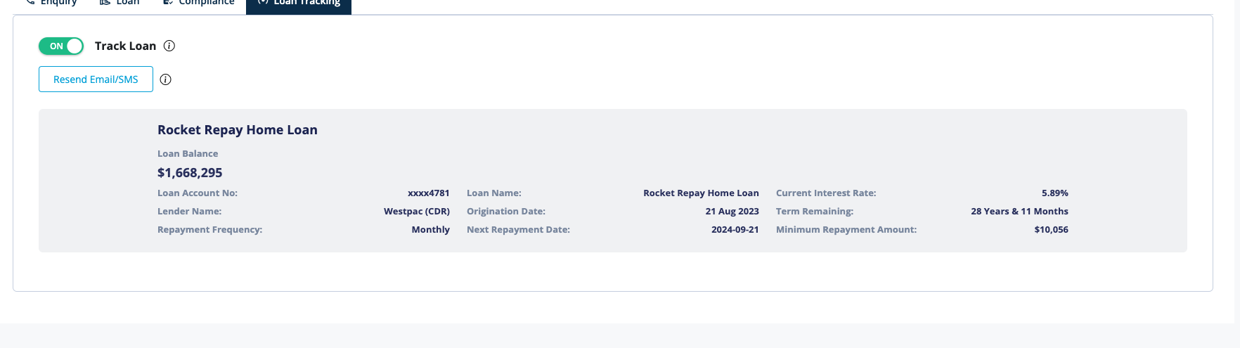 Screenshot 2024-09-23 at 4.20.02 pm.png