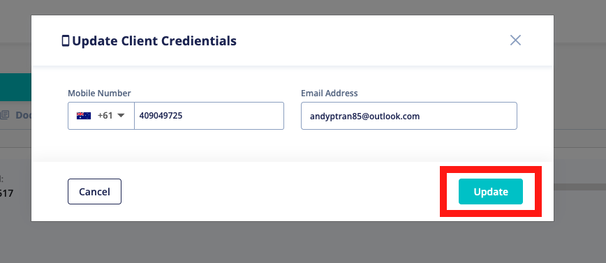 Screenshot 2024-10-24 at 10.47.54 am.png
