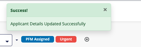 Screenshot 2024-10-24 at 10.48.26 am.png