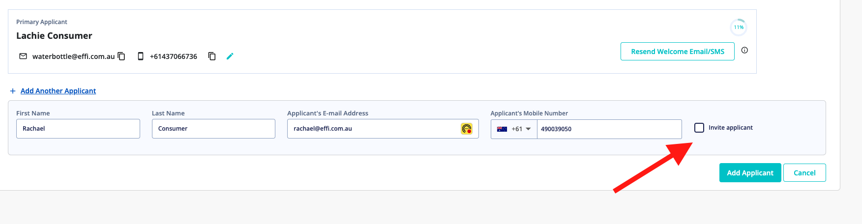 Screenshot 2024-10-30 at 3.34.06 pm.png