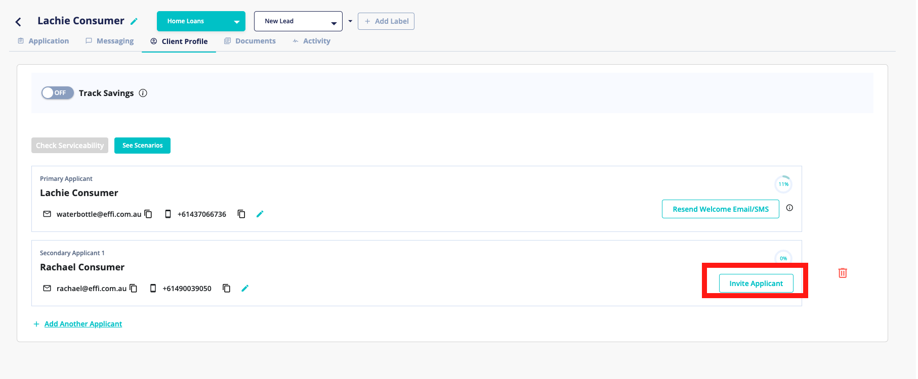 Screenshot 2024-10-30 at 3.34.27 pm.png
