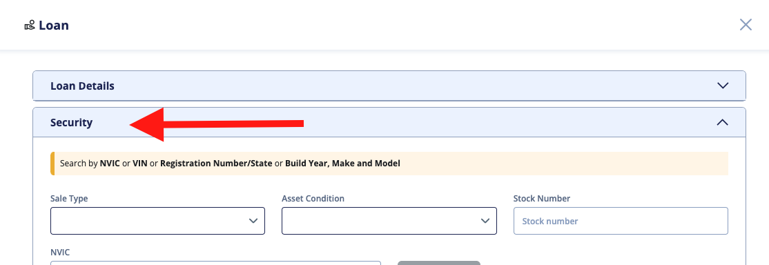 Screenshot 2025-01-06 at 3.54.58 pm.png