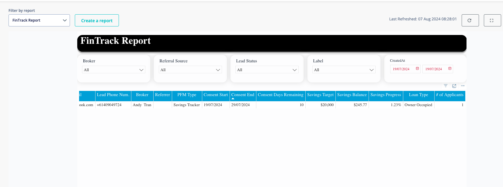 Screenshot 2024-09-23 at 4.02.41 pm.png