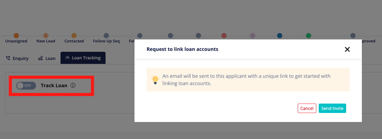 Screenshot 2024-09-23 at 4.09.31 pm.png