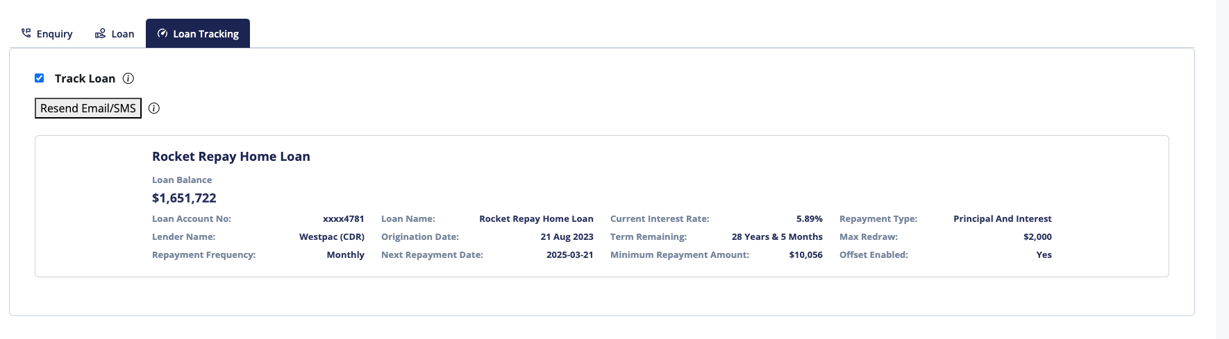 Screenshot 2025-03-03 at 3.48.42 pm.png