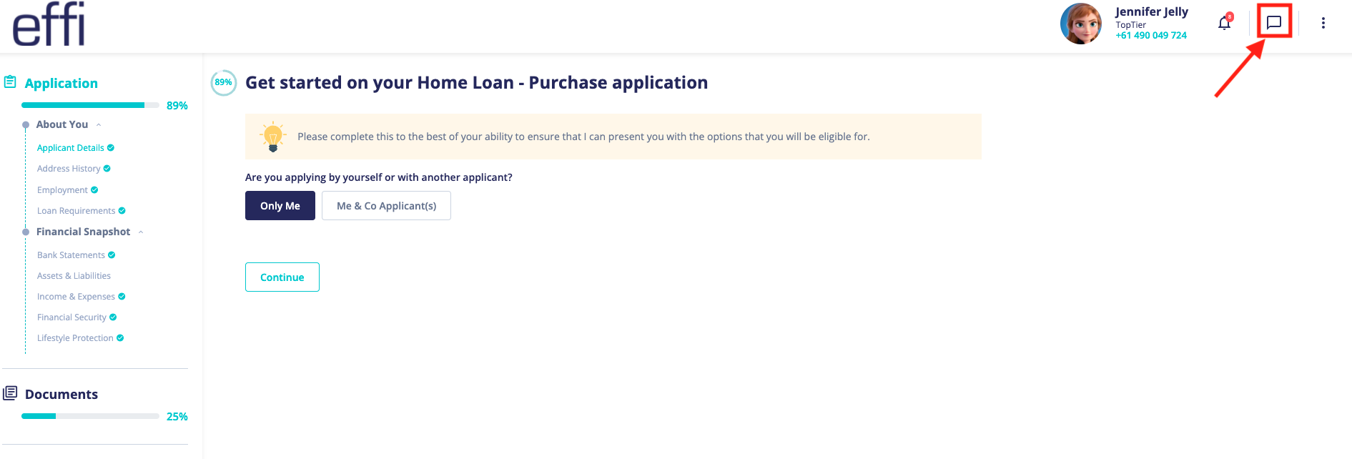 Screen_Shot_2022-02-23_at_3.44.19_pm.png