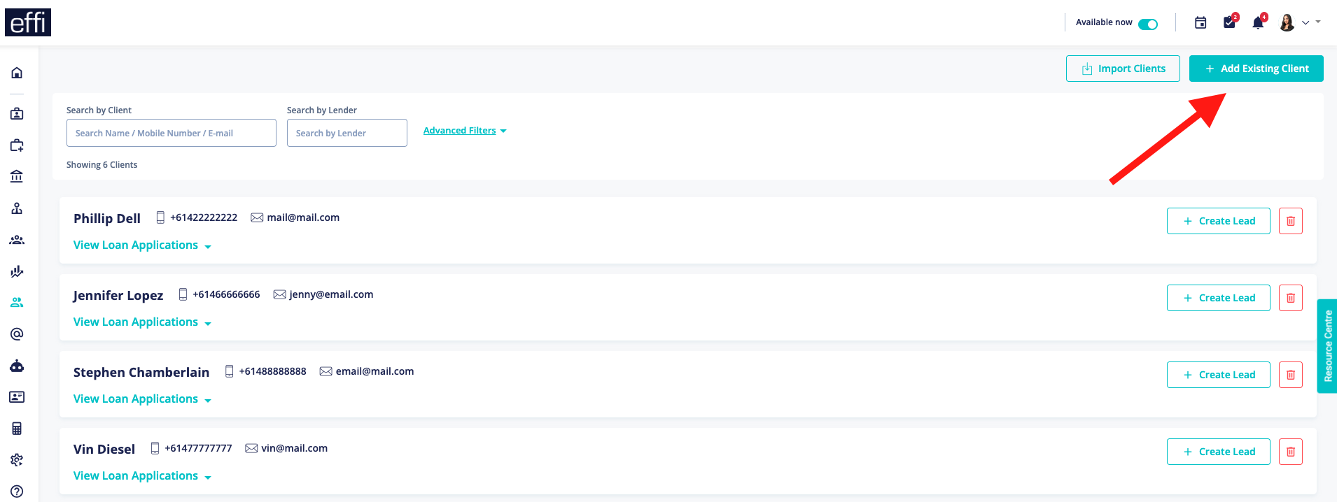 Screenshot 2025-03-27 at 11.17.53 am.png