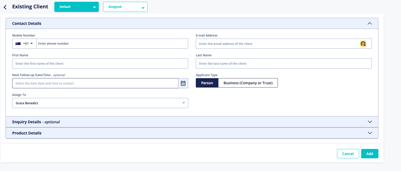Screenshot 2025-03-27 at 11.17.33 am.png
