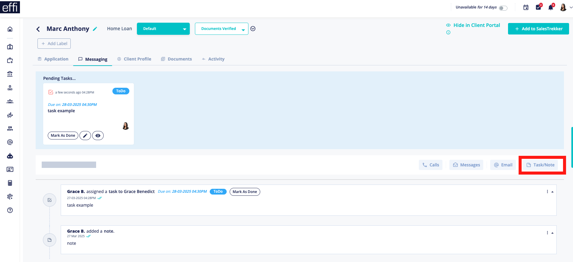 Screenshot 2025-03-27 at 4.30.53 pm.png