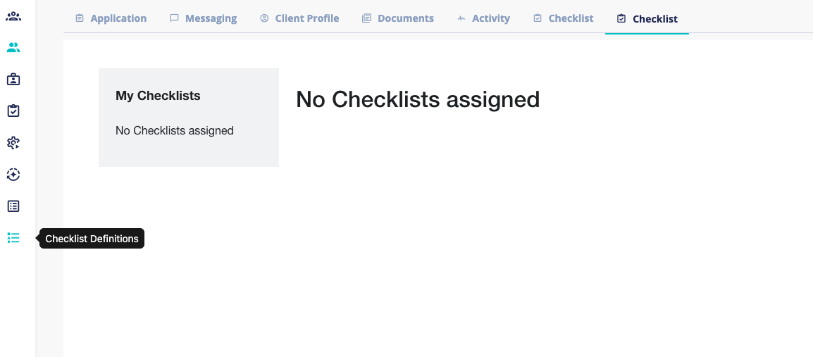 Screenshot 2025-05-20 at 3.20.41 pm.png
