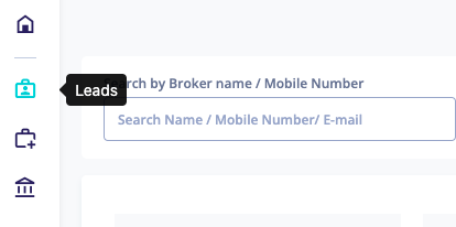 Screen_Shot_2022-03-21_at_14.45.00.png