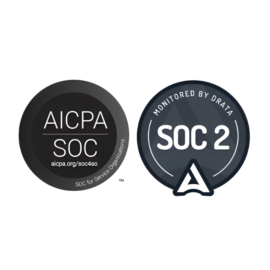 aicpa.png