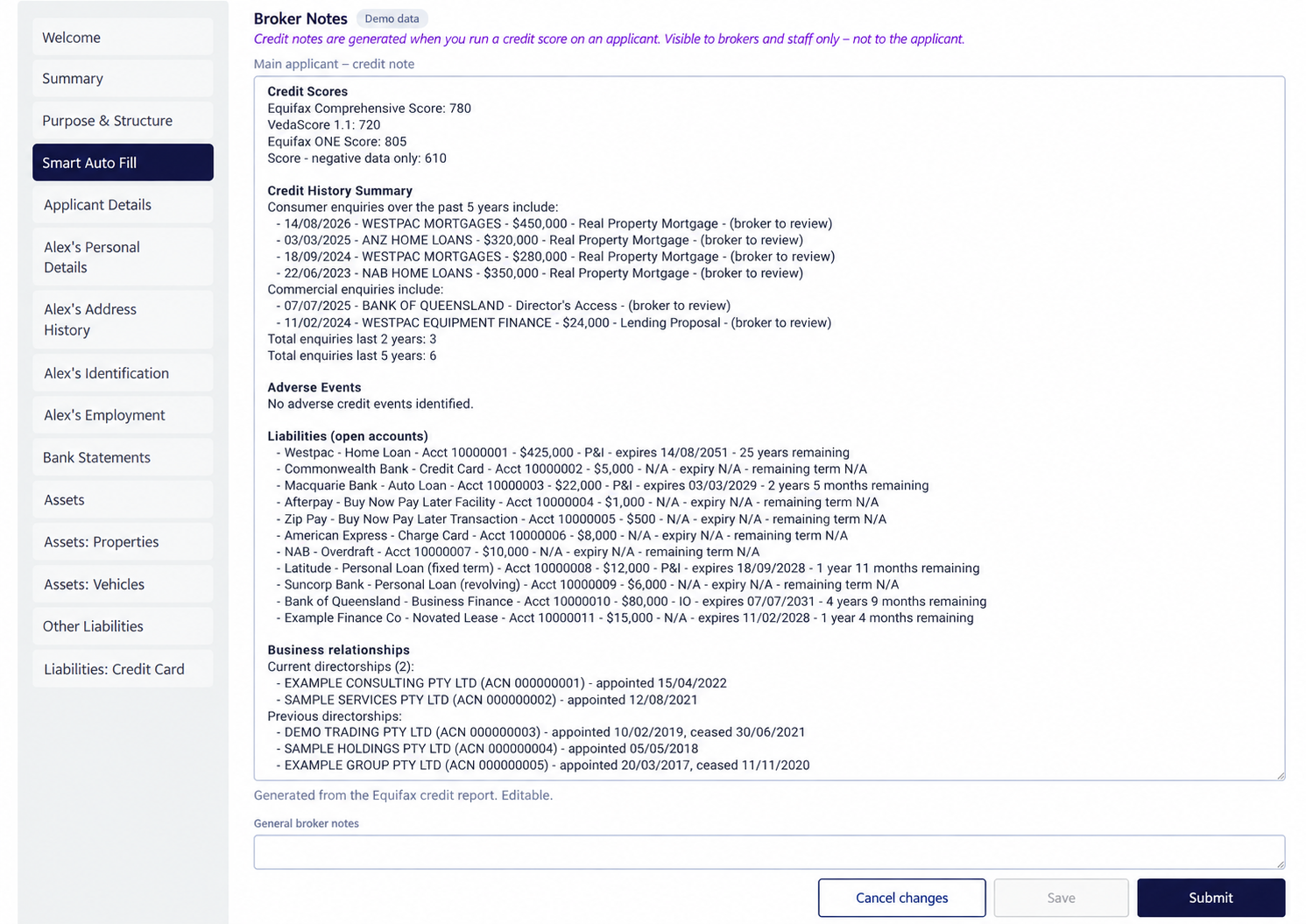 broker notes - credit check.png