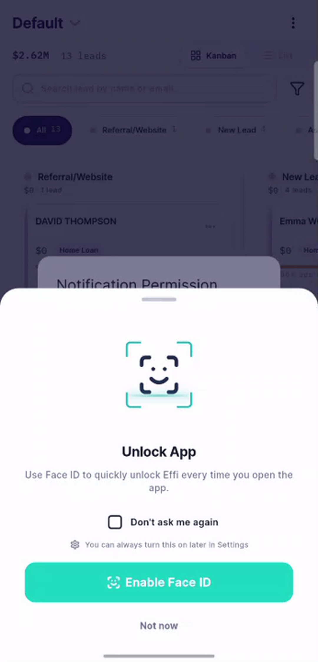 biometric-HD-Clean.gif