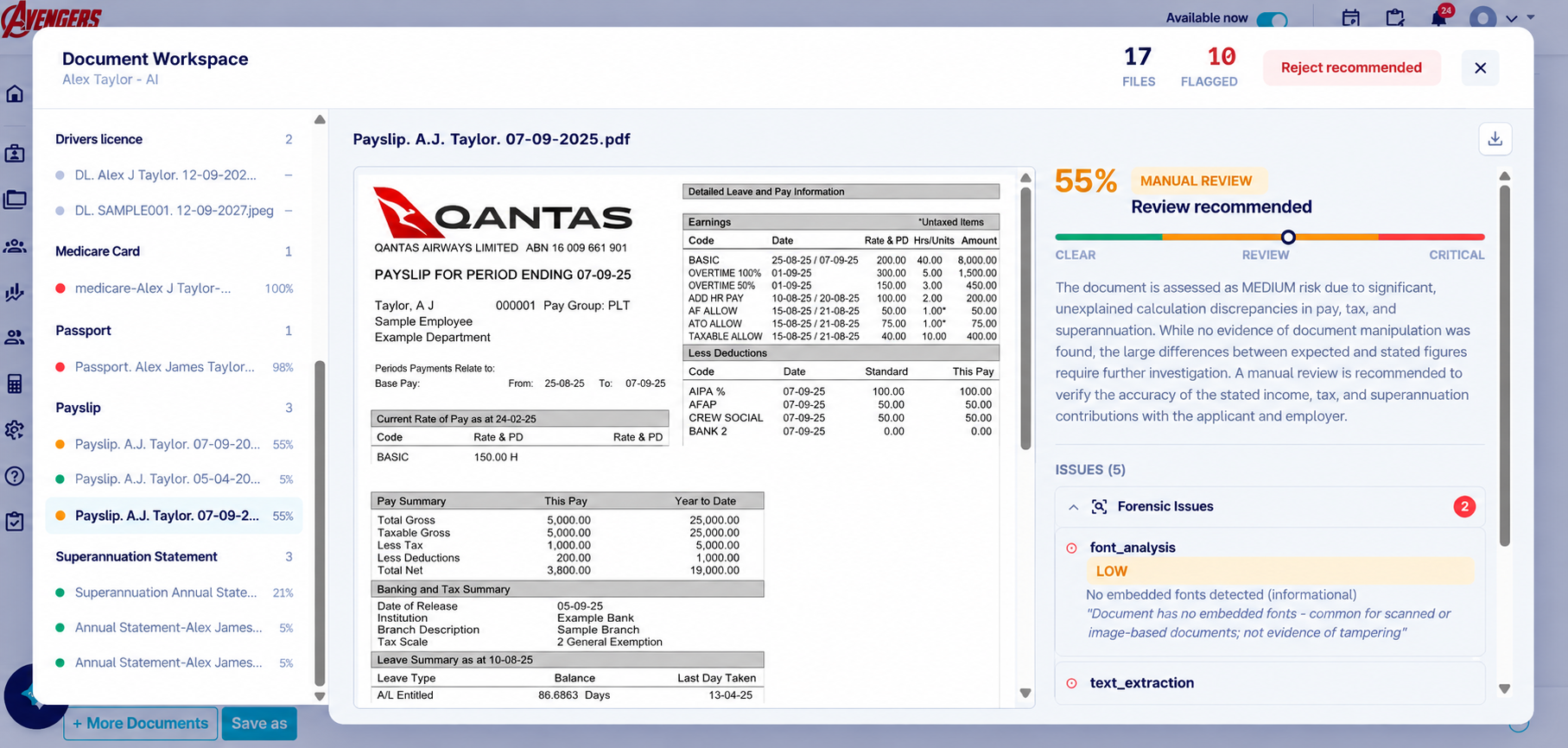 payslip preview all.png
