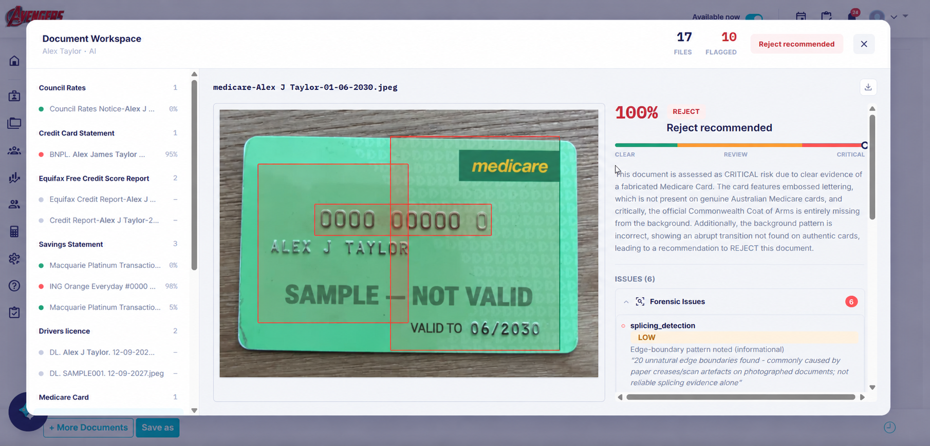 medicare - preview all.png
