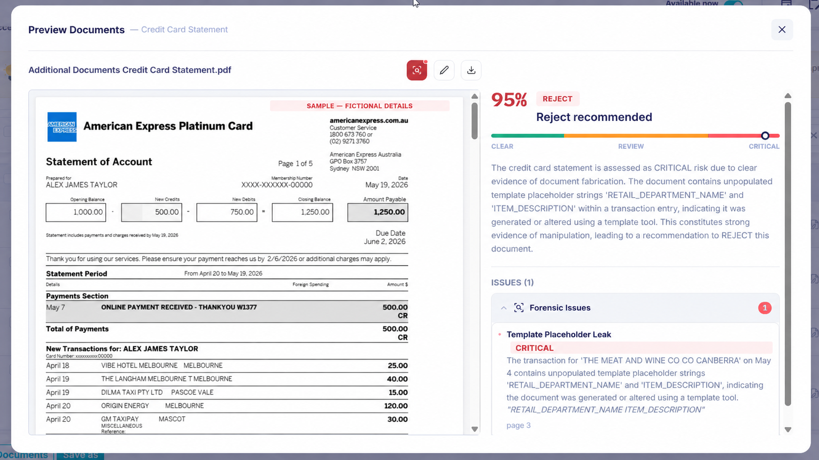 credit card - document preview.png