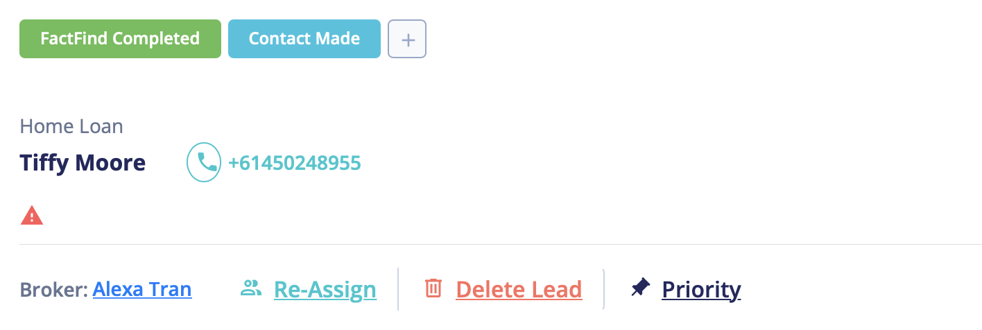 Screenshot_2022-05-06_at_4.02.20_pm.png