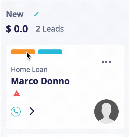 Label_Names.gif