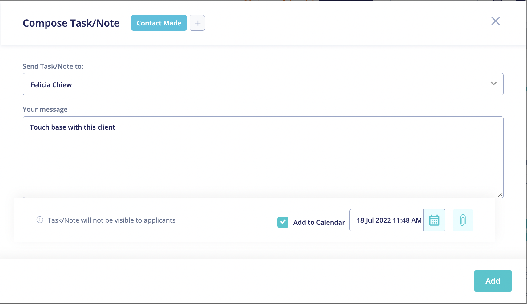 Screen_Shot_2022-07-11_at_11.49.16_am.png